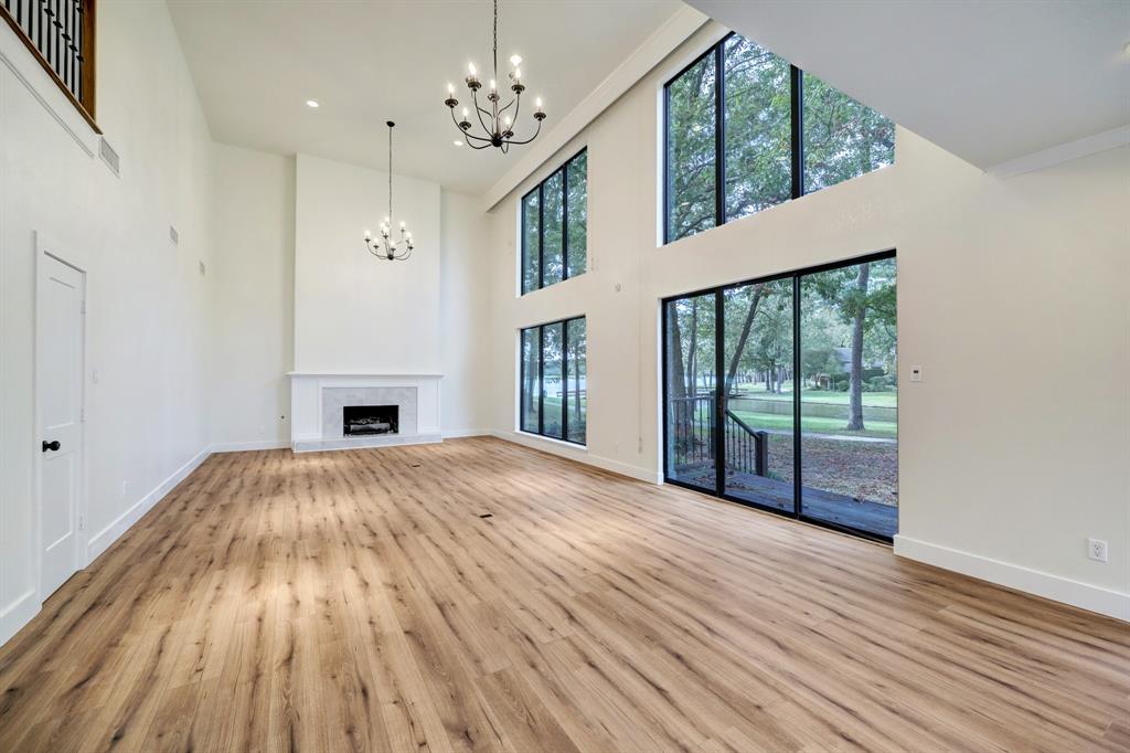 1807 Woods Estates Dr, KINGWOOD, TX 77339