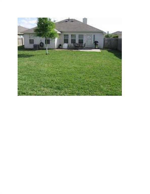 2815 Brookmist Ln, DICKINSON, TX 77539