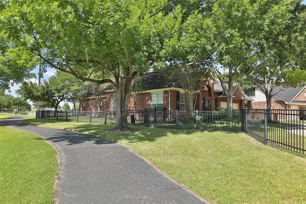 6003 Nash Creek Ct, KATY, TX 77494