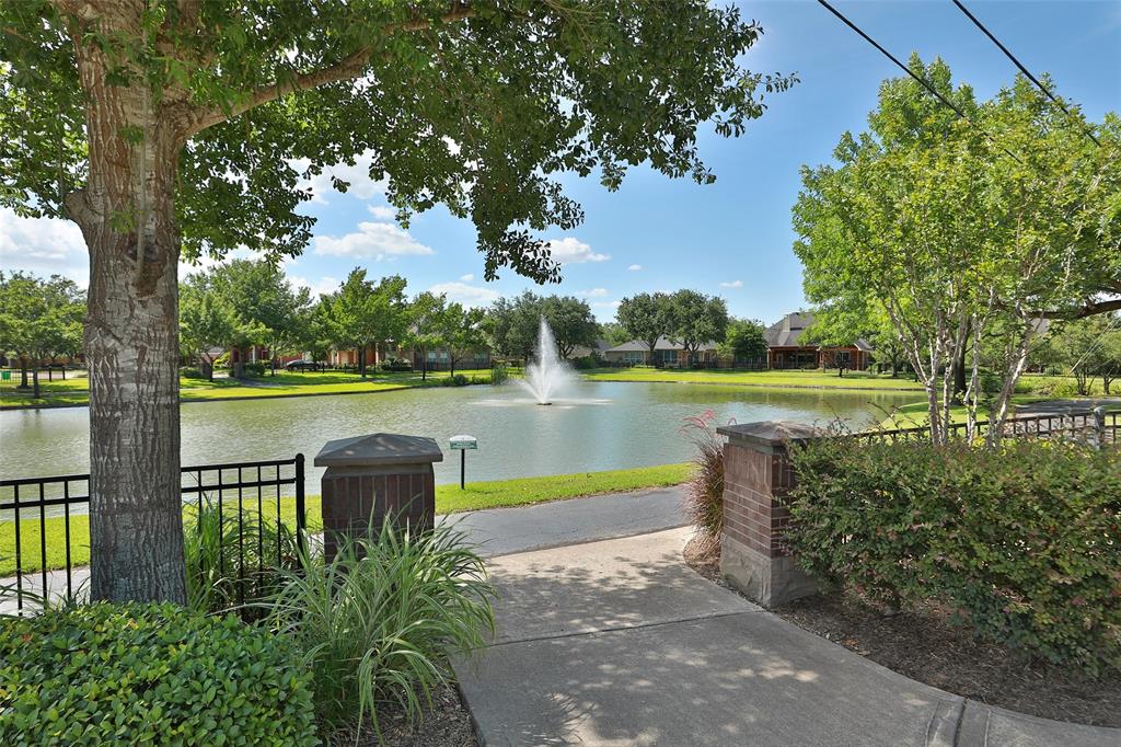 6003 Nash Creek Ct, KATY, TX 77494