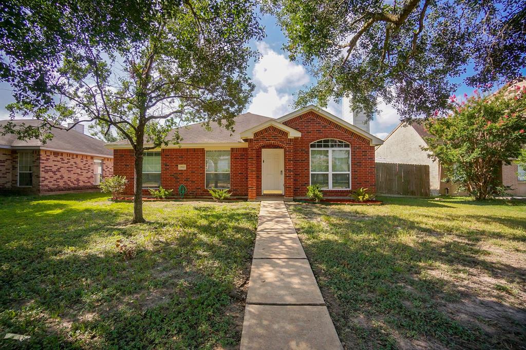 15511 W Little York Rd, Houston, TX 77084