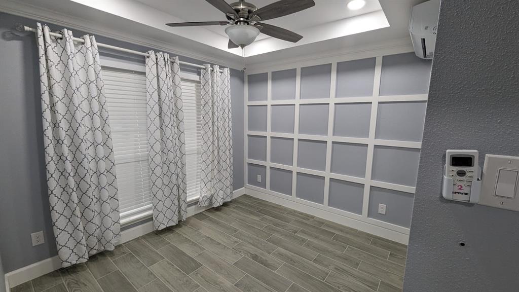 503 S Jack St, ALVIN, TX 77511