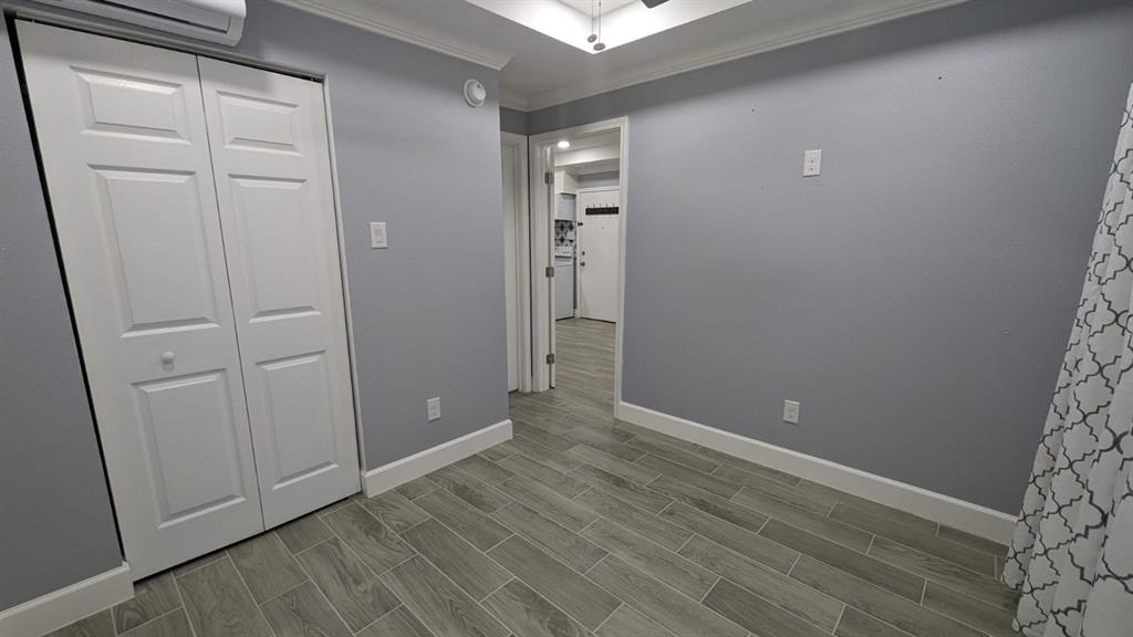 503 S Jack St, ALVIN, TX 77511