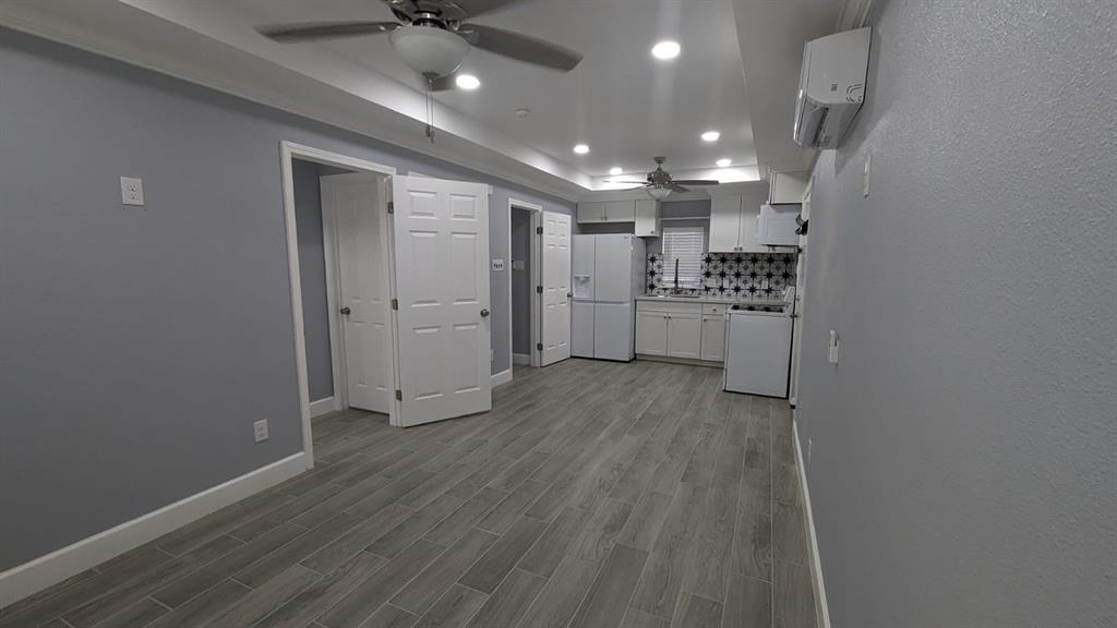 503 S Jack St, ALVIN, TX 77511