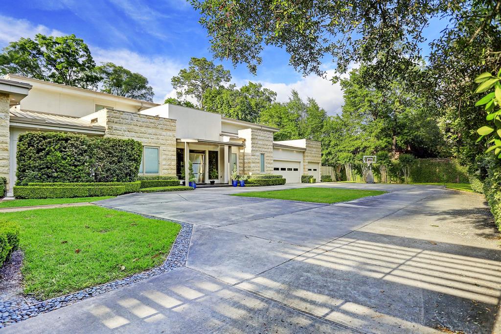 9010 Wickford Dr, HOUSTON, TX 77024