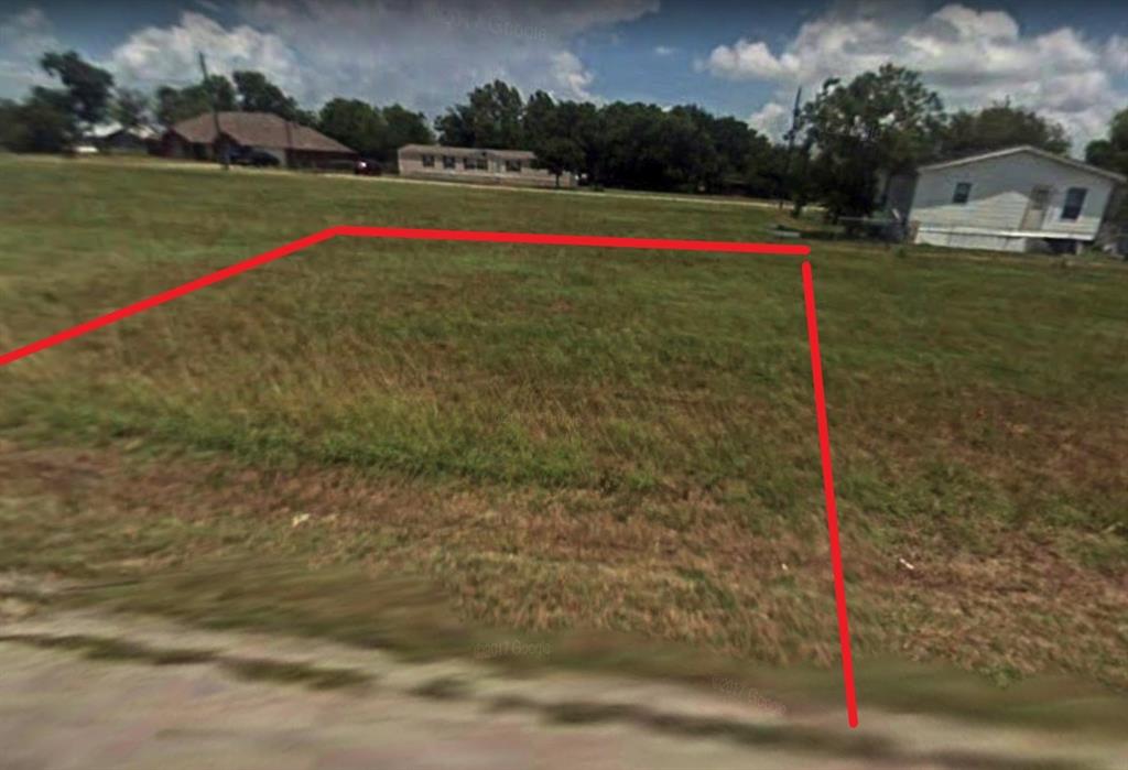 427 Pecan Trail St, KENDLETON, TX 77451