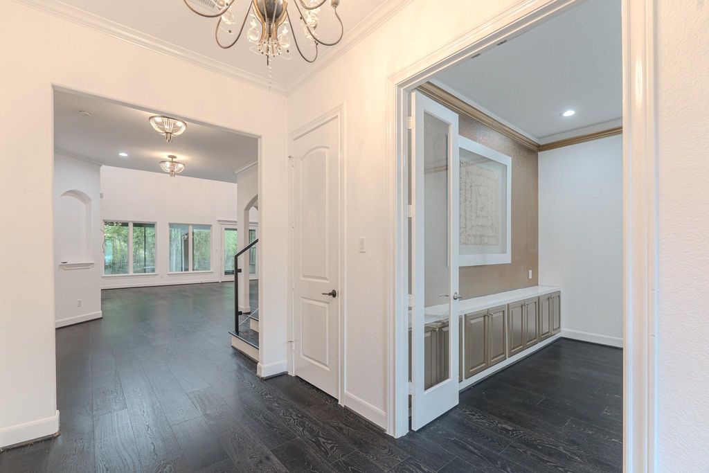 58 Flamingo Landing Dr, MISSOURI CITY, TX 77459