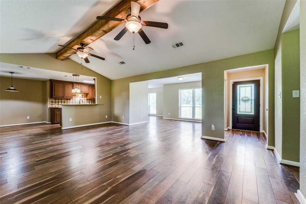 Har Com Angleton at Paige Moore blog