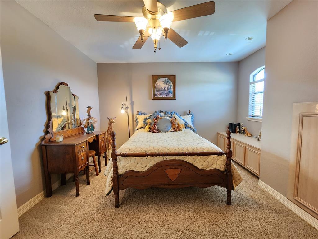 101 Audubon Woods Dr, RICHWOOD, TX 77531