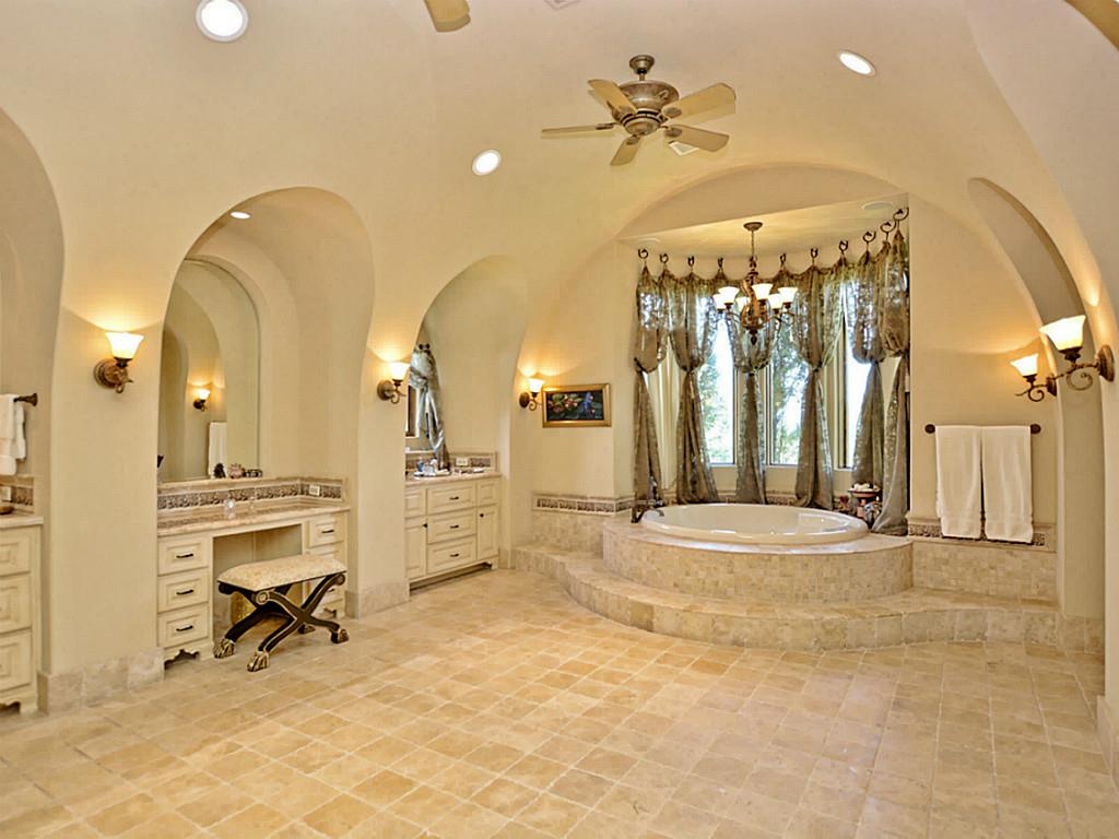 1025 Marly Way, AUSTIN, TX 78733