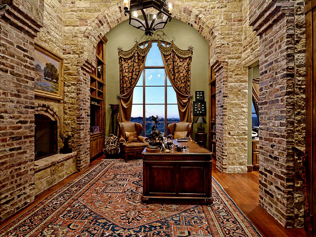 1025 Marly Way, AUSTIN, TX 78733