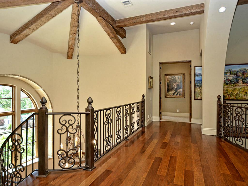 1025 Marly Way, AUSTIN, TX 78733