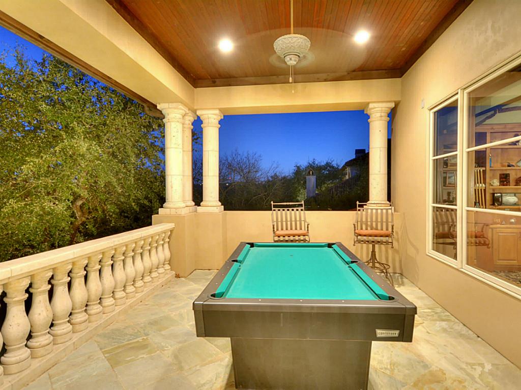 1025 Marly Way, AUSTIN, TX 78733