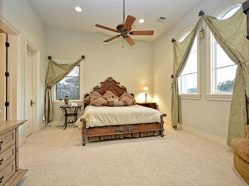 1025 Marly Way, AUSTIN, TX 78733