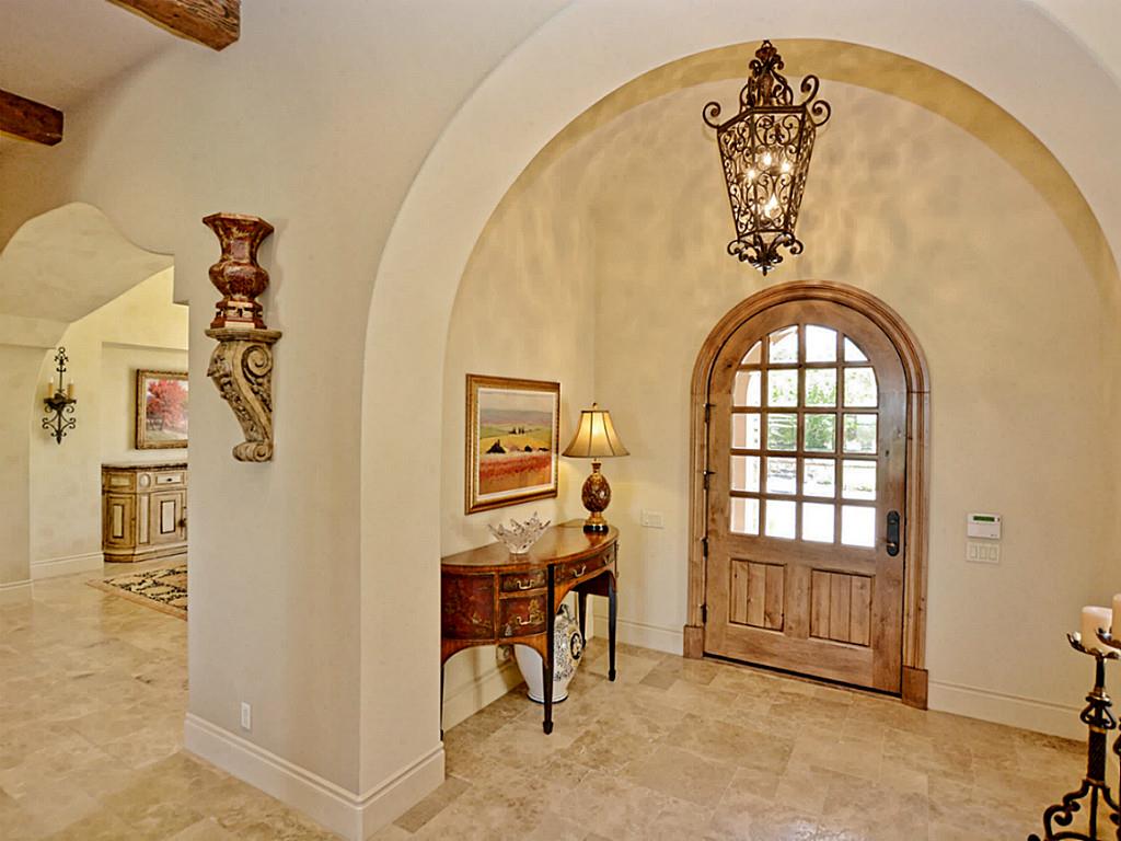 1025 Marly Way, AUSTIN, TX 78733