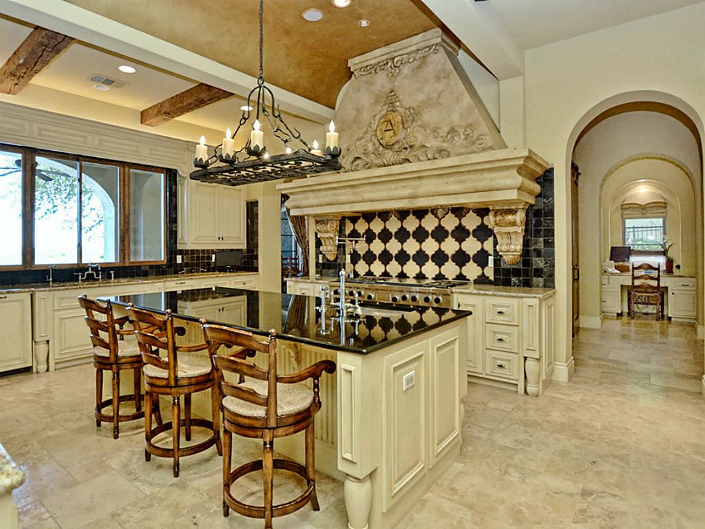 1025 Marly Way, AUSTIN, TX 78733