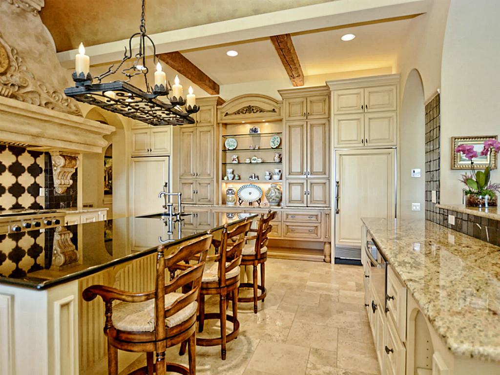 1025 Marly Way, AUSTIN, TX 78733