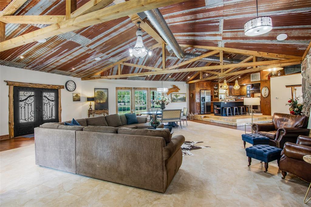 87 Windmill Dr, HEMPSTEAD, TX 77445