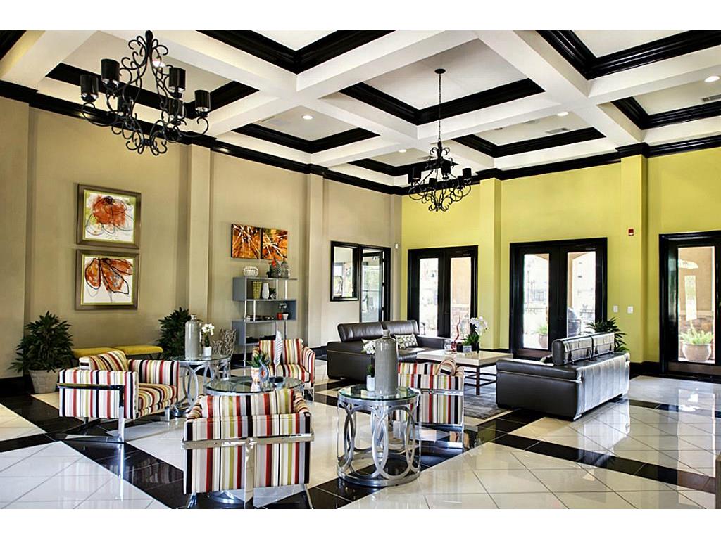 2200 Business Center Dr Unit 10307, Pearland, TX 77584