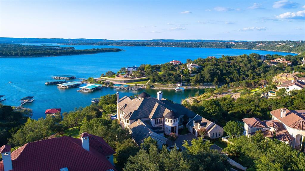 213 Costa Bella Dr, AUSTIN, TX 78734