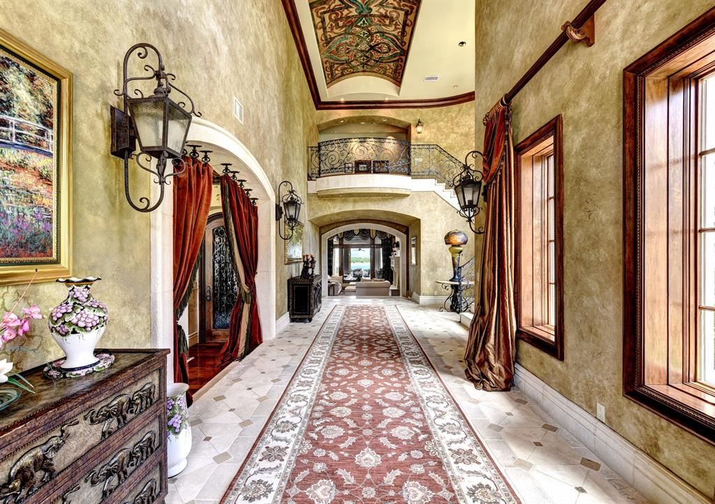 213 Costa Bella Dr, AUSTIN, TX 78734