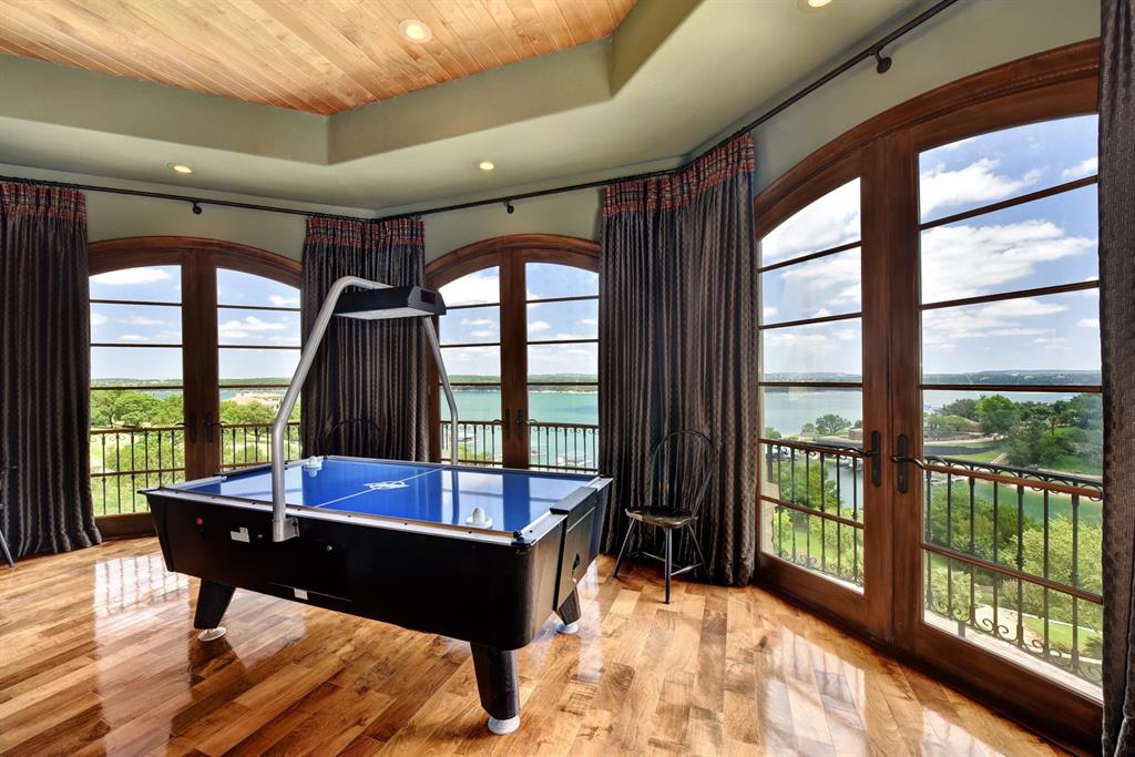 213 Costa Bella Dr, AUSTIN, TX 78734