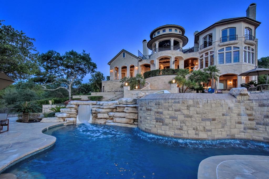 213 Costa Bella Dr, AUSTIN, TX 78734