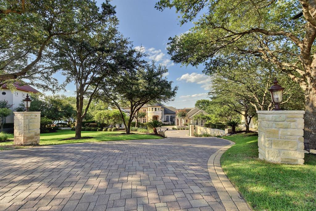 213 Costa Bella Dr, AUSTIN, TX 78734