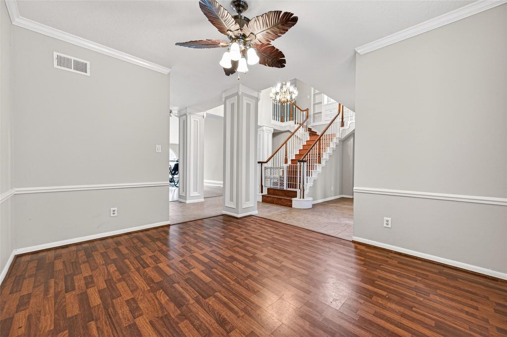 33114 Alton Wright Dr, MAGNOLIA, TX 77355