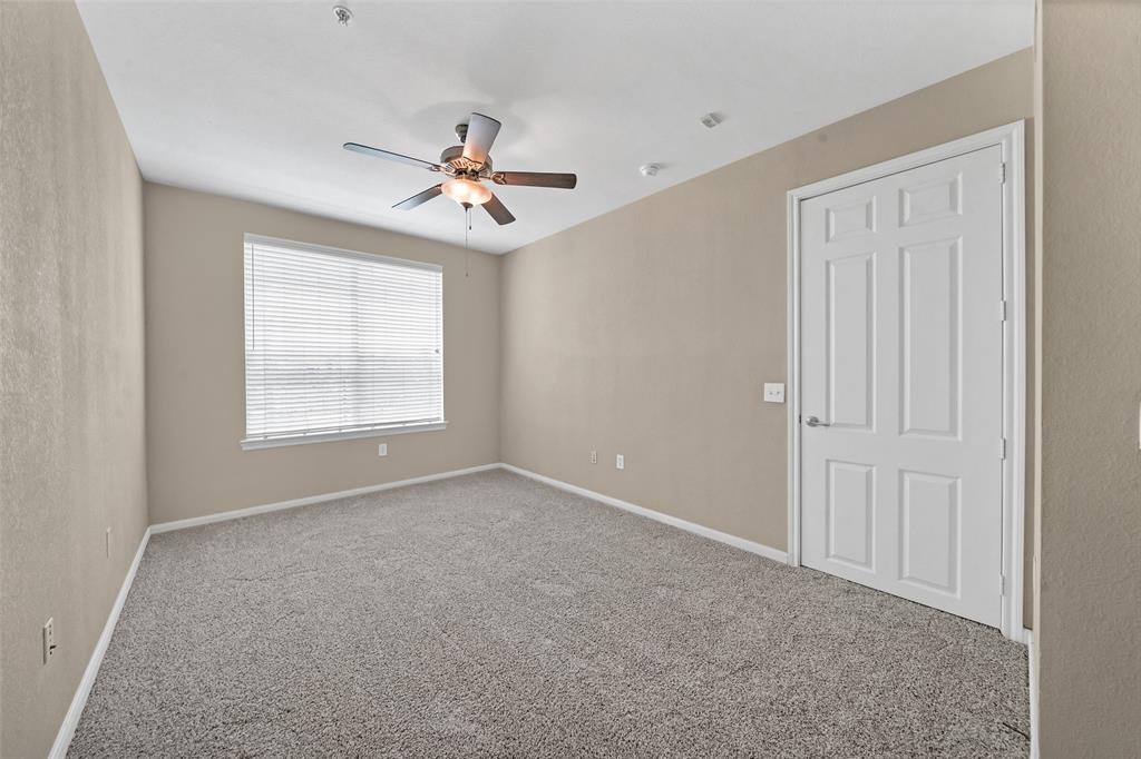 7575 Kirby Dr Apt 2320, HOUSTON, TX 77030