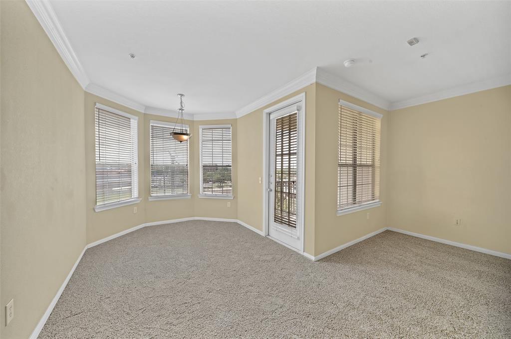 7575 Kirby Dr Apt 2320, HOUSTON, TX 77030