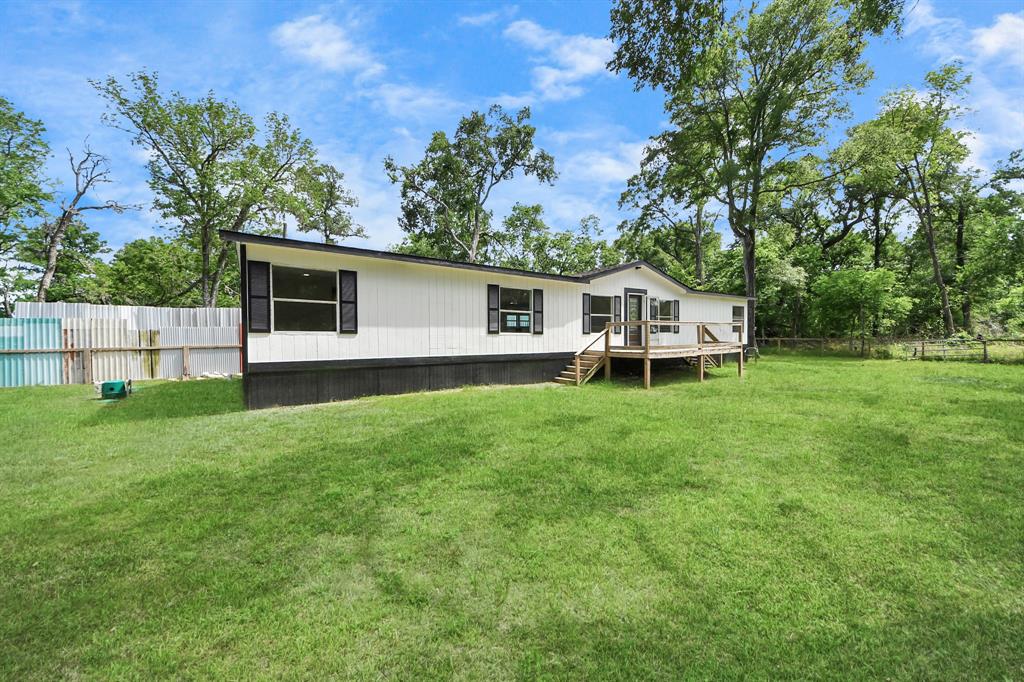 0 Spruce Frst, RICHMOND, TX 77444