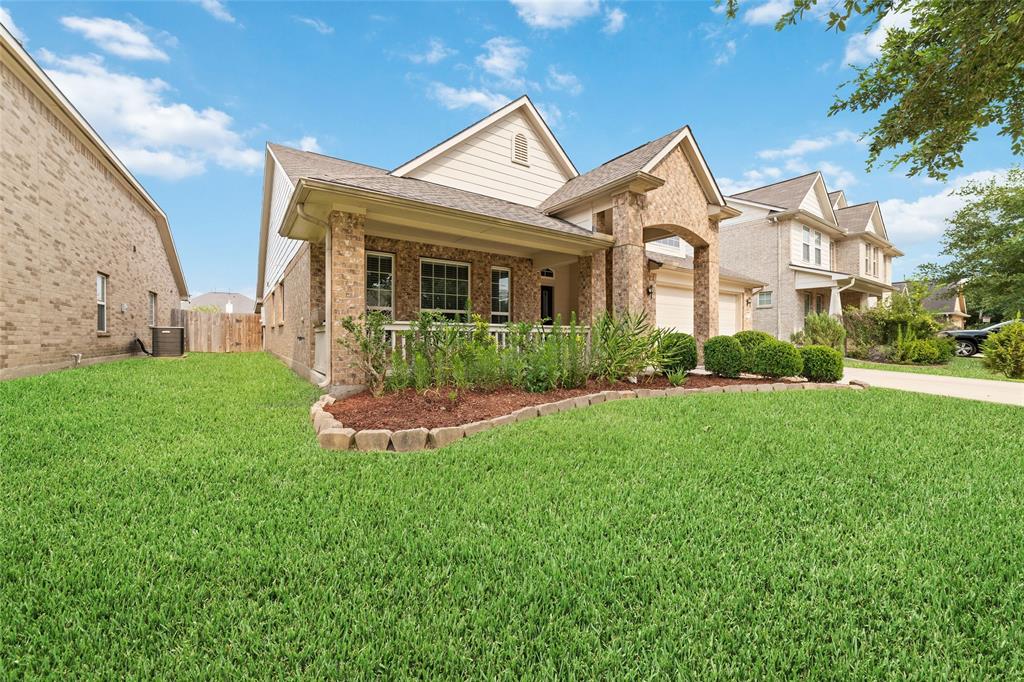 9103 Creeks Gate Ct, RICHMOND, TX 77407