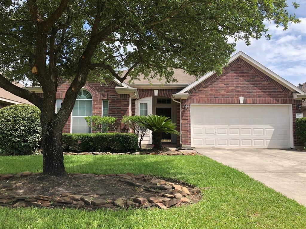 3219 Spring Ranch Ln, SPRING, TX 77388