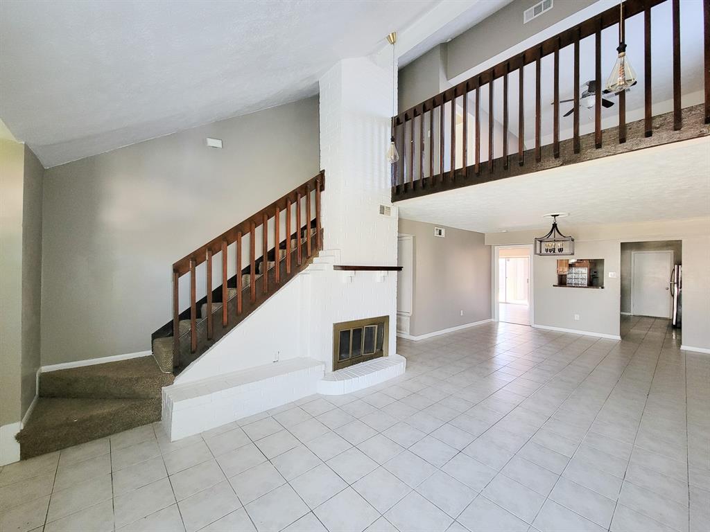 12418 Riva Ridge Ln, HOUSTON, TX 77071