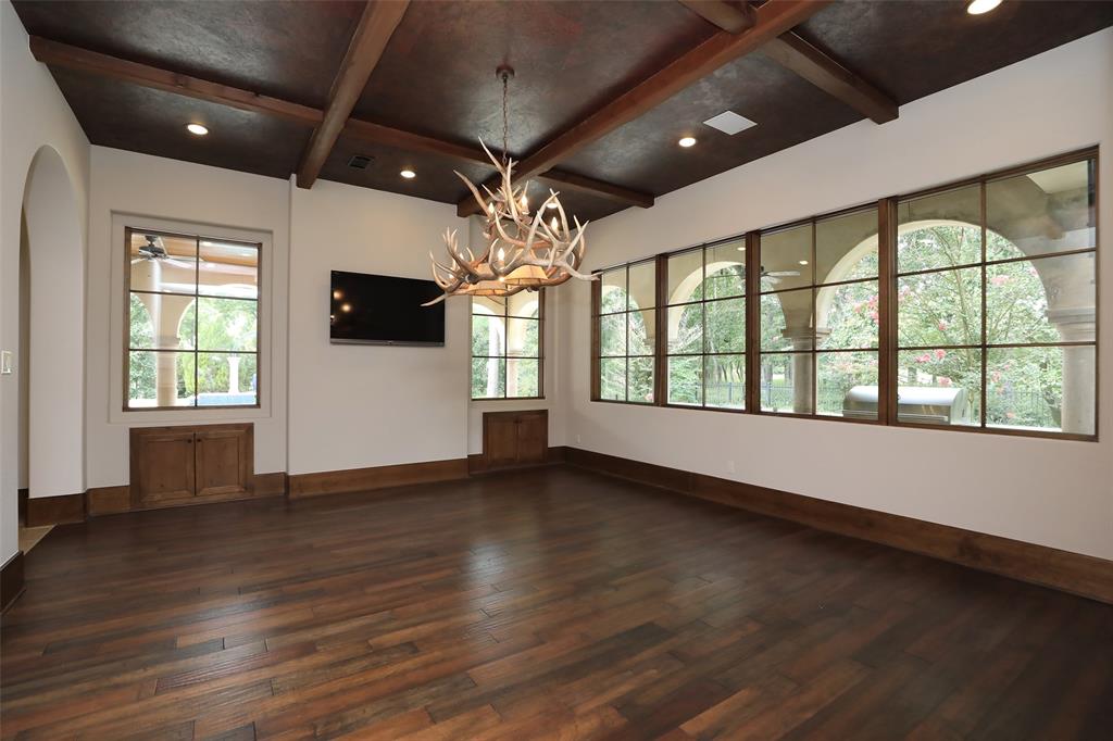 7 Thornblade Cir, SPRING, TX 77389