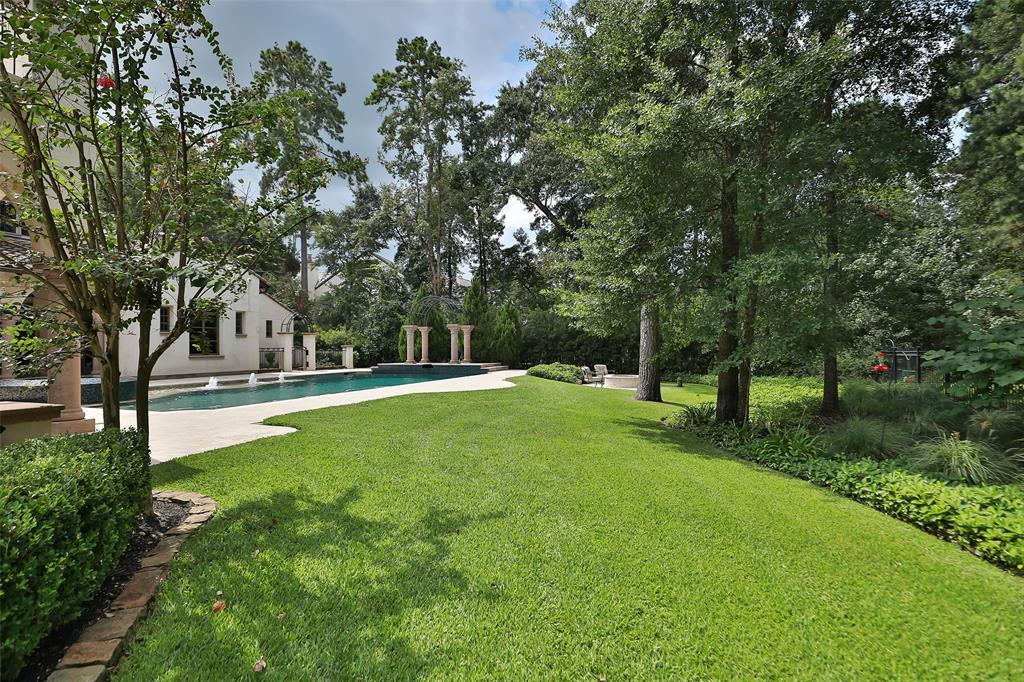 7 Thornblade Cir, SPRING, TX 77389