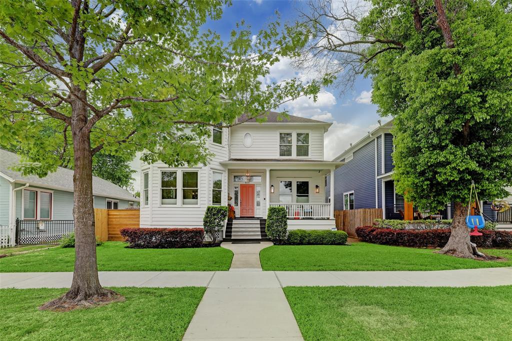 5 Bedroom Homes For Sale In Houston Tx Silence Dope