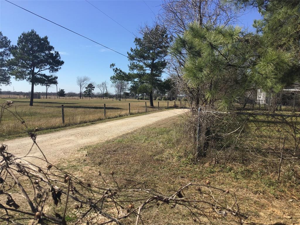 17730 Ramsey Rd, CROSBY, TX 77532