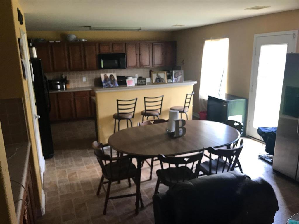 302 Remington Heights Dr, HOUSTON, TX 77073