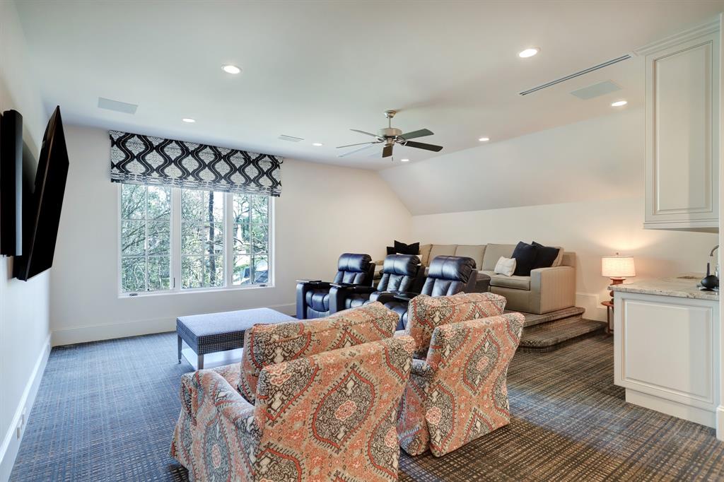 2 Longbow Ln, HOUSTON, TX 77024