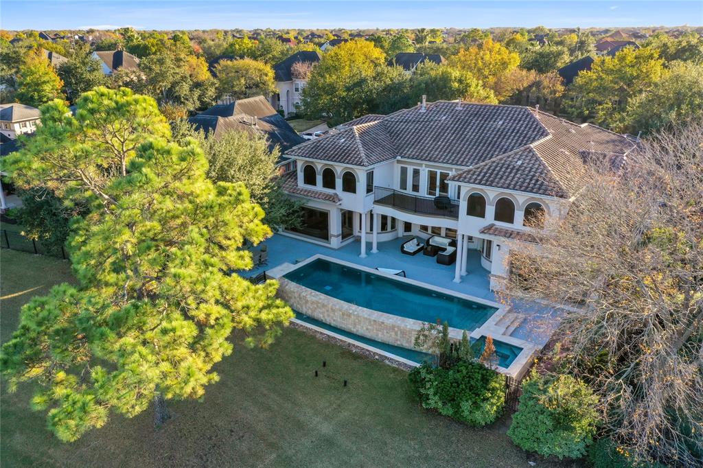 11622 Gallant Ridge Ln, HOUSTON, TX 77082