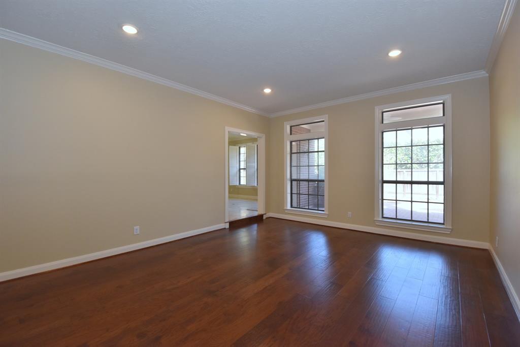 1503 Rosewood Ct, FRIENDSWOOD, TX 77546