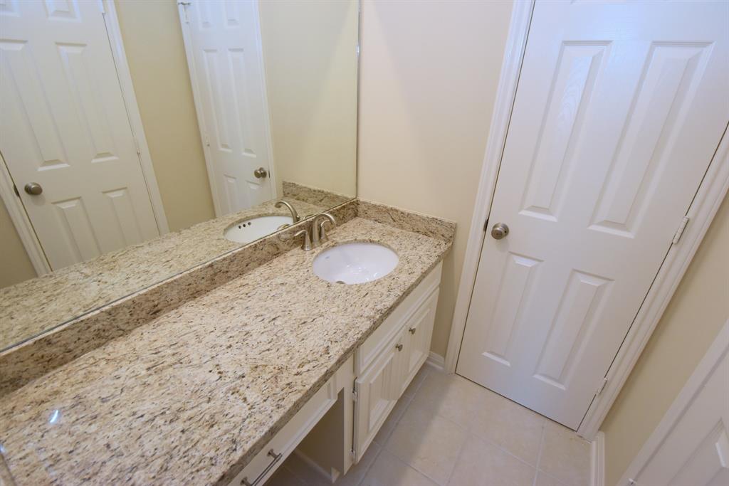 1503 Rosewood Ct, FRIENDSWOOD, TX 77546