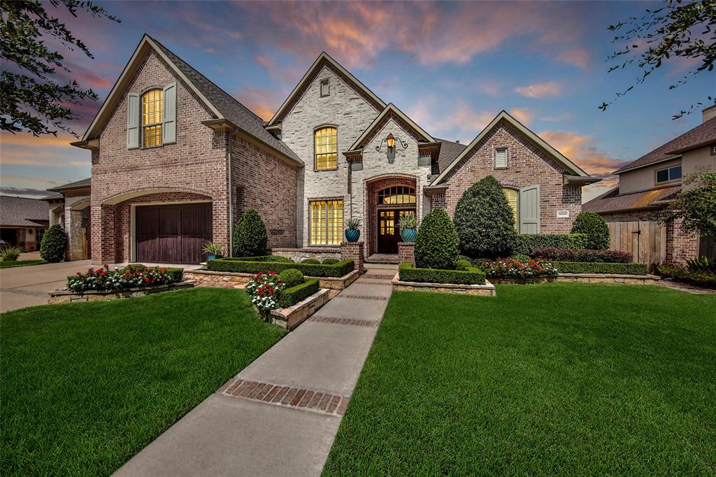 26210 Kingsgate Ln, Katy, TX 77494