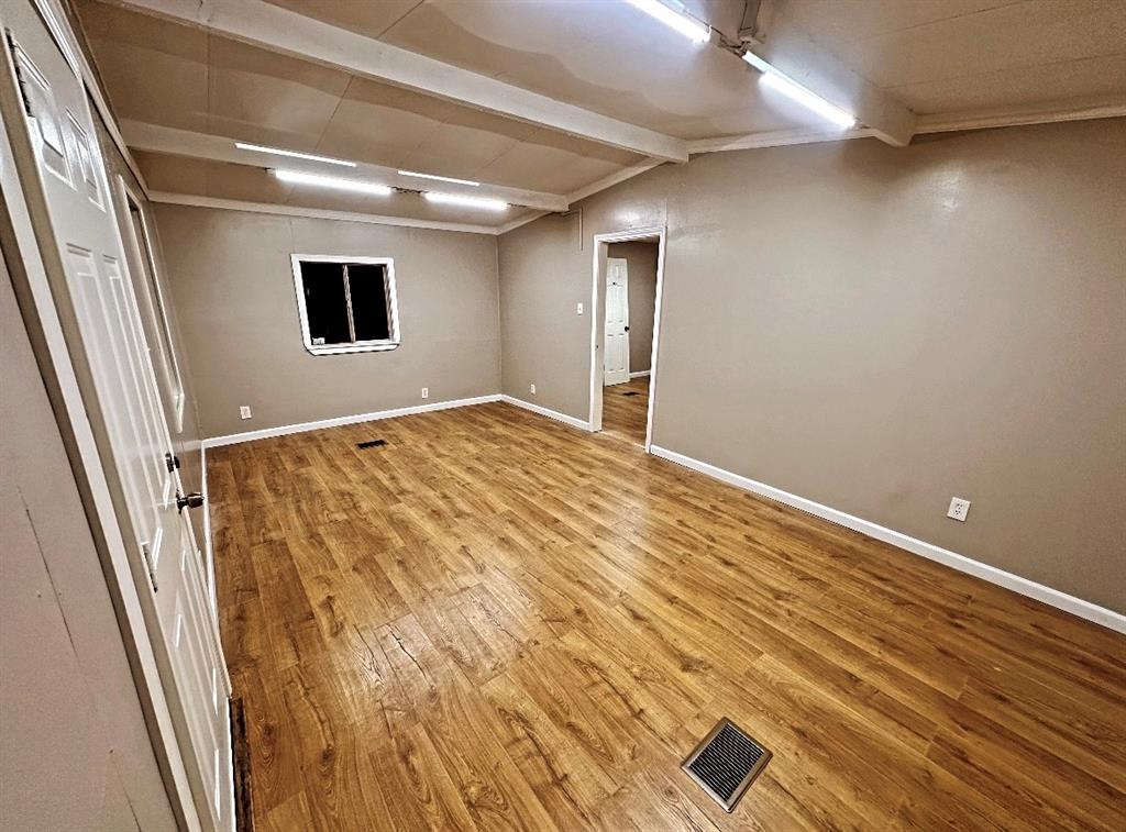 3000 Ohio Ave, DICKINSON, TX 77539