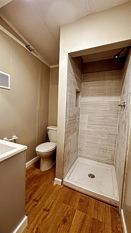 3000 Ohio Ave, Dickinson, TX 77539