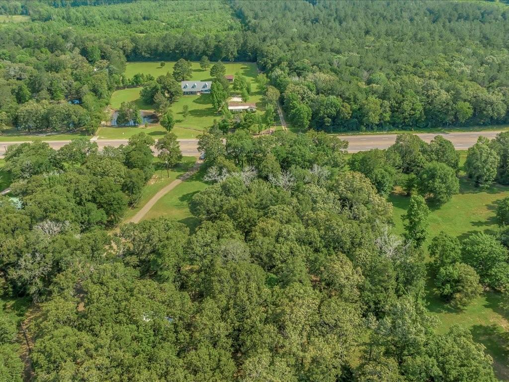 0 Hwy 103, LUFKIN, TX 75901