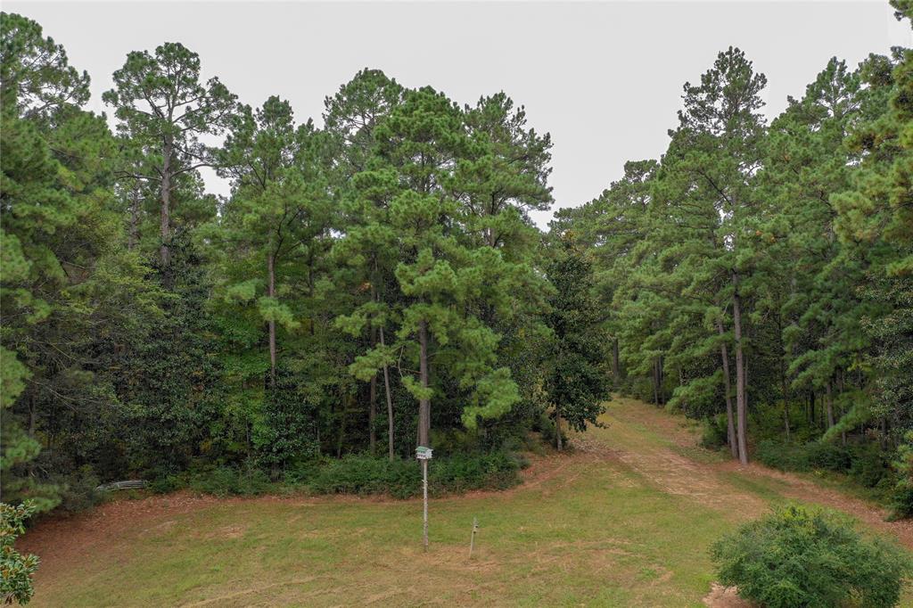 1856 Fm 2799, JASPER, TX 75951