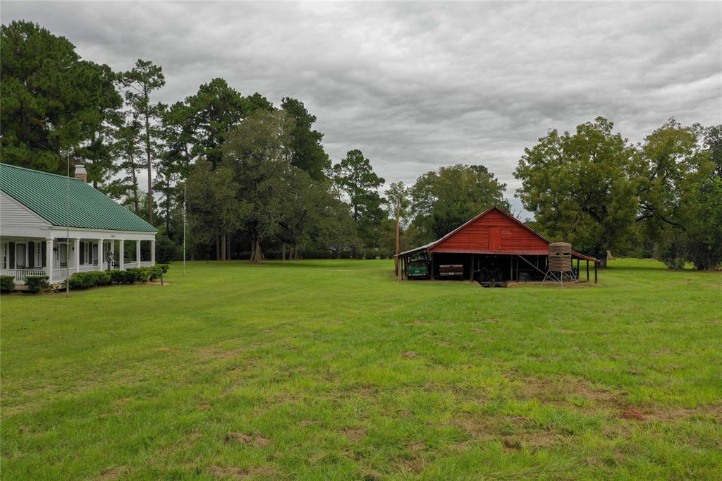 1856 Fm 2799, JASPER, TX 75951